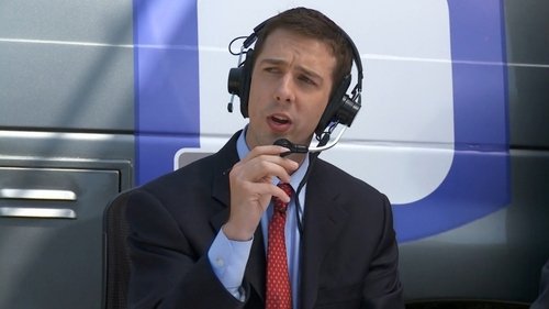 Image de l'épisode 12