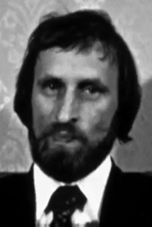 Yu. Kopylov