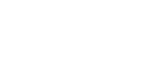Bandidas