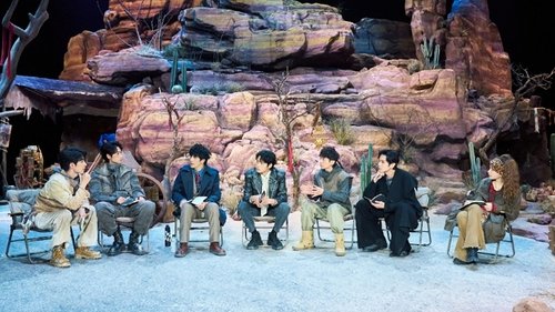Image de l'épisode 102
