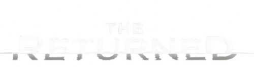 The Returned