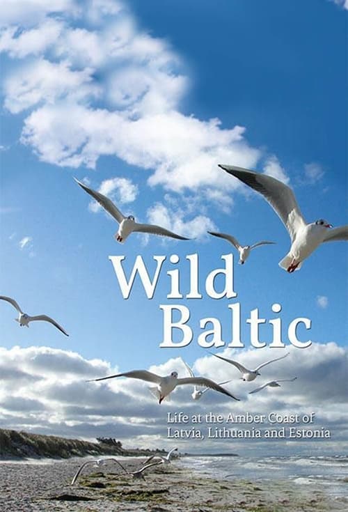 Wild Baltic