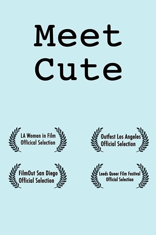Meet Cute (2020)