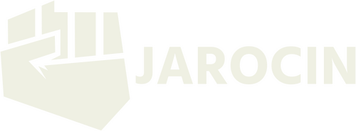Jarocin