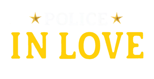 Police in Love