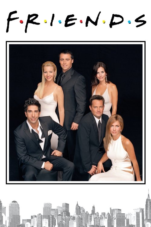 friends season 8 download torrent friends season 8 download torrent