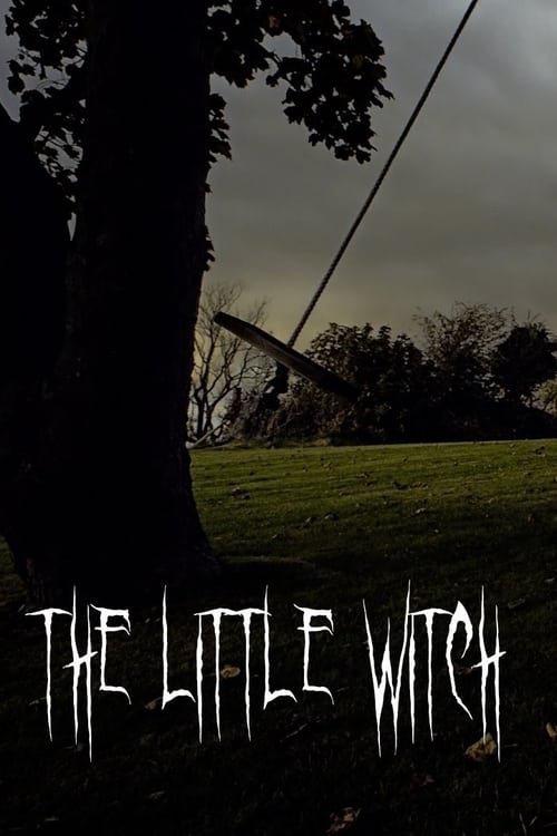 Where to stream The Little Witch