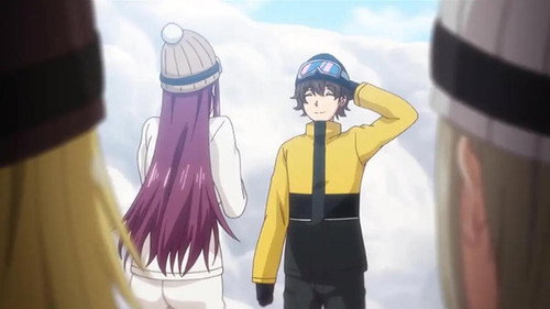 Episode 5
