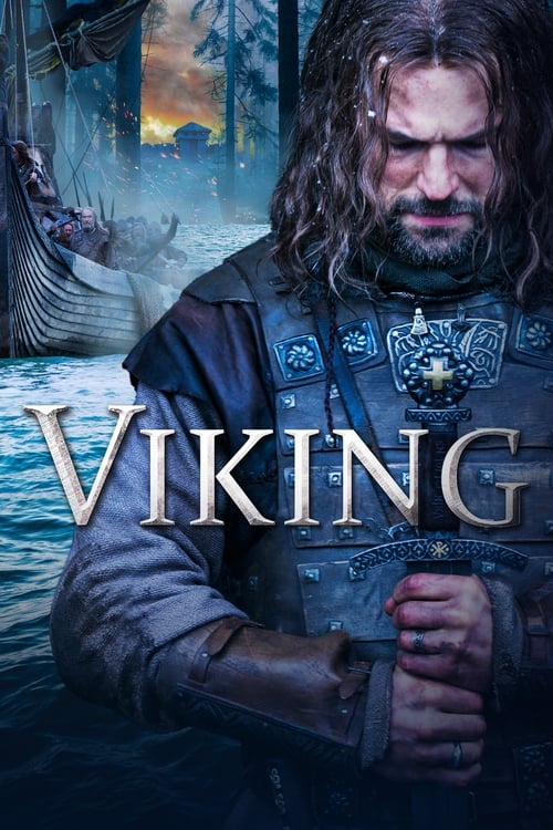 Schauen Viking On-line Streaming