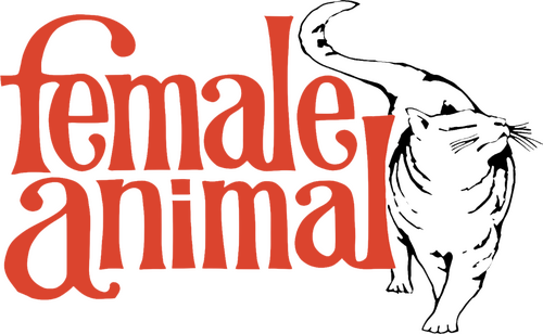 Female Animal