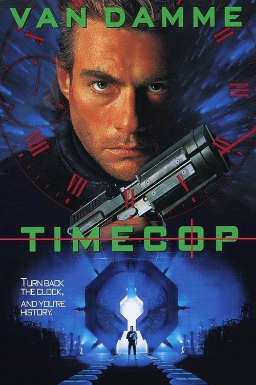 timecop 1994 hindi dubbed