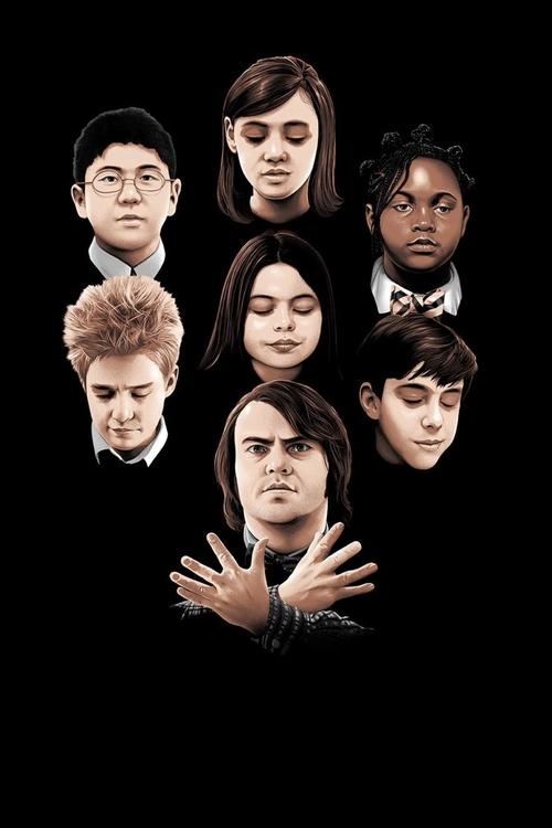 Posters