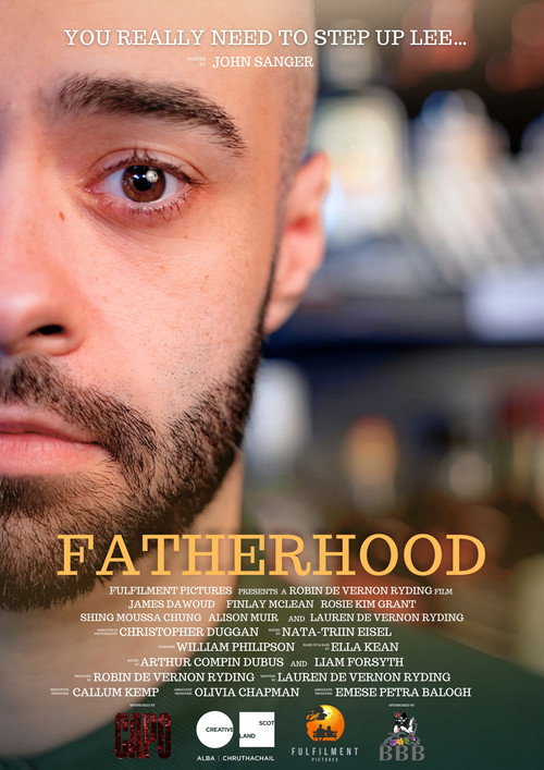 Fatherhood