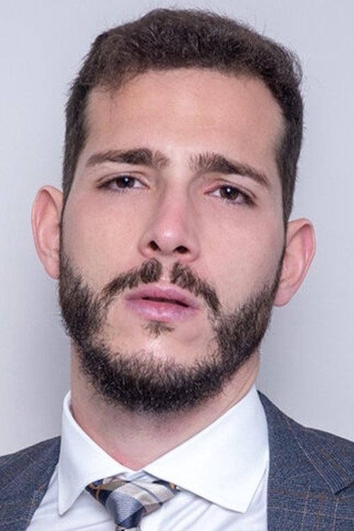 Image de Ricky Hard