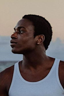 Escena 3 de Francisco Desir