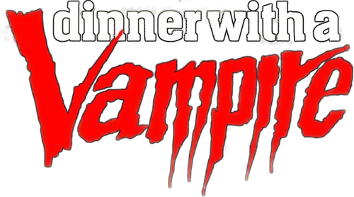 A cena col vampiro