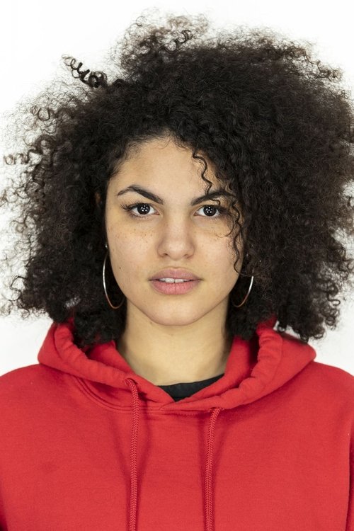 Julianna Townsend