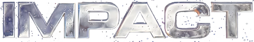 IDNMovie | Impact