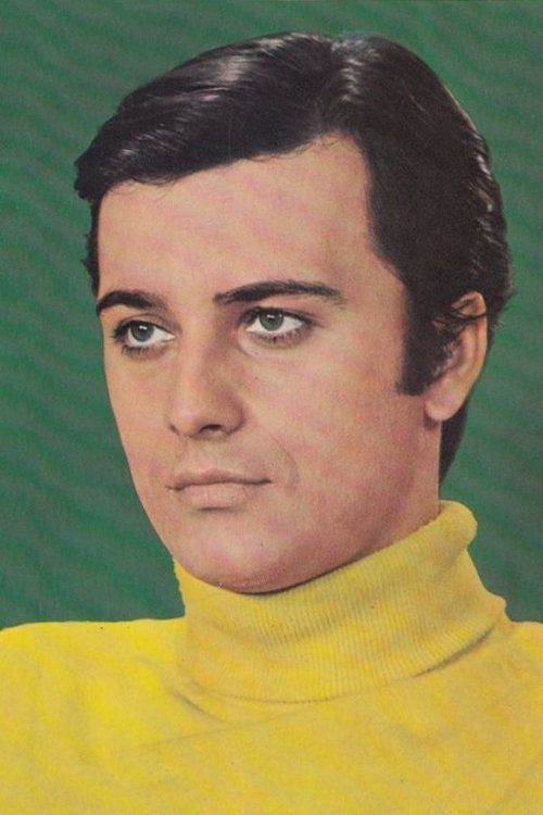 Image de Engin Çağlar