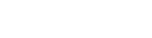 Tengo sueños eléctricos