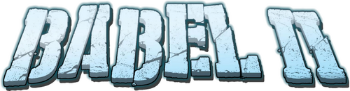 Babel II