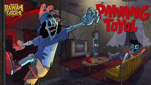 Episódio 2