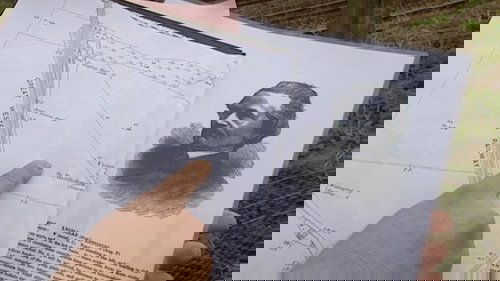 Image de l'épisode 9