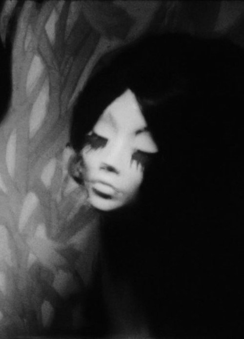 Gloucester Road Groove