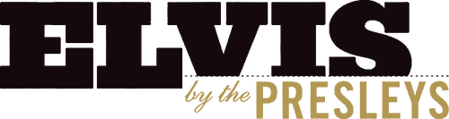 /ezN8bcEgxplztCYlAtxNDBcE2YZ.png