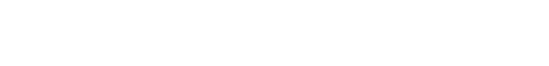 The Gun Runners logo