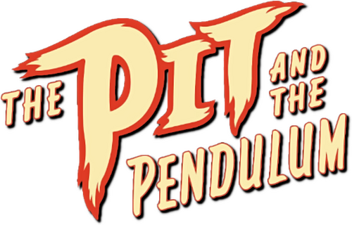 The Pit and the Pendulum