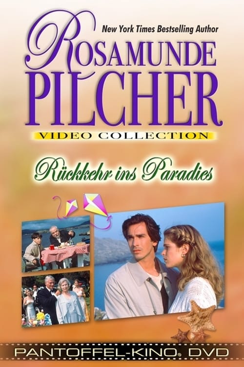 Rosamunde Pilcher: Rückkehr ins Paradies 1998