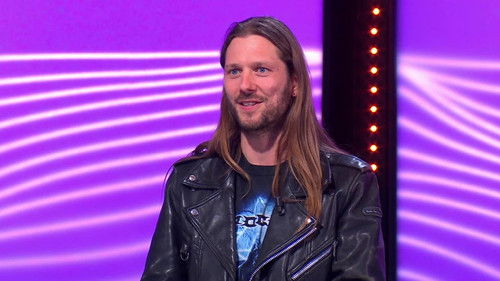 Image de l'épisode 5