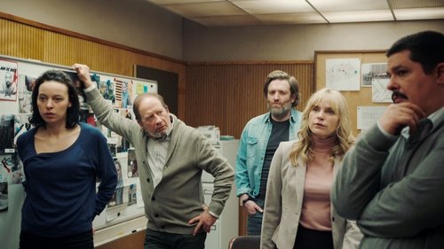 Image de l'épisode 3