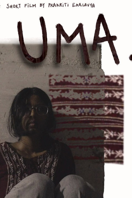 UMA.