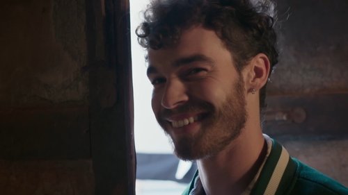 Image de l'épisode 31