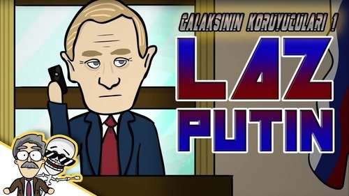 Image de l'épisode 10