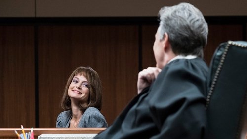 Law & Order True Crime: 1×3
