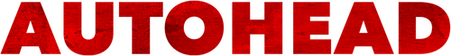 Autohead