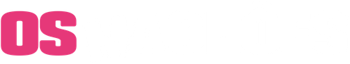 Supermachos