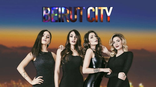Beirut City