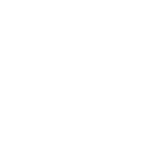 Big Boys Don’t Cry