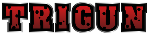/ezXUKGkOFn2HNylWVpna4836GHf.png