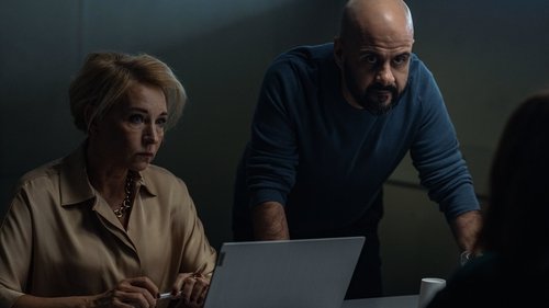 Image de l'épisode 2