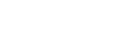 The Watermill Princess 2