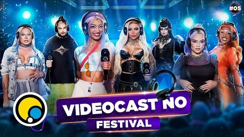 Épisode 5