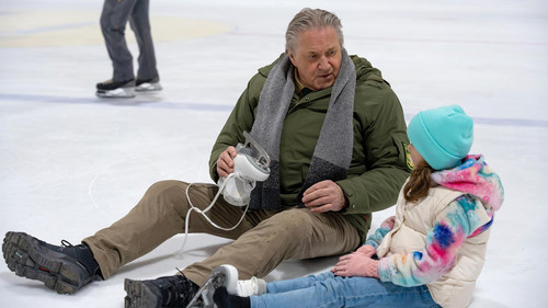 Image de l'épisode Épisode 1