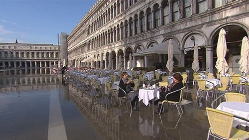Image de l'épisode 6