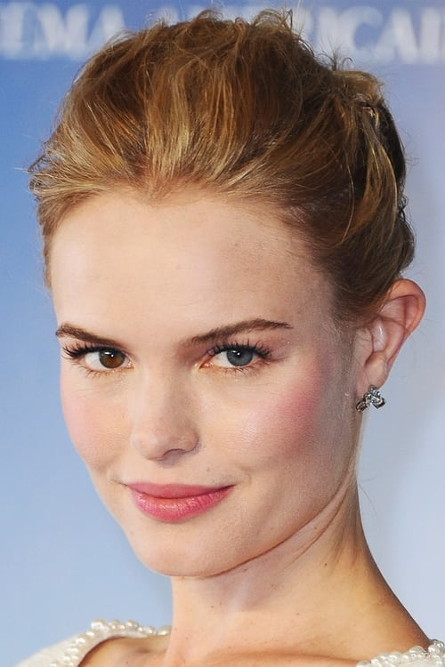 Kép: Kate Bosworth színész profilképe