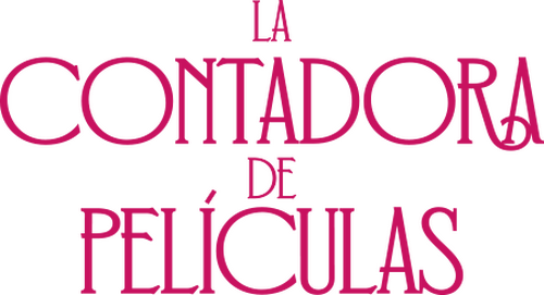 La contadora de películas